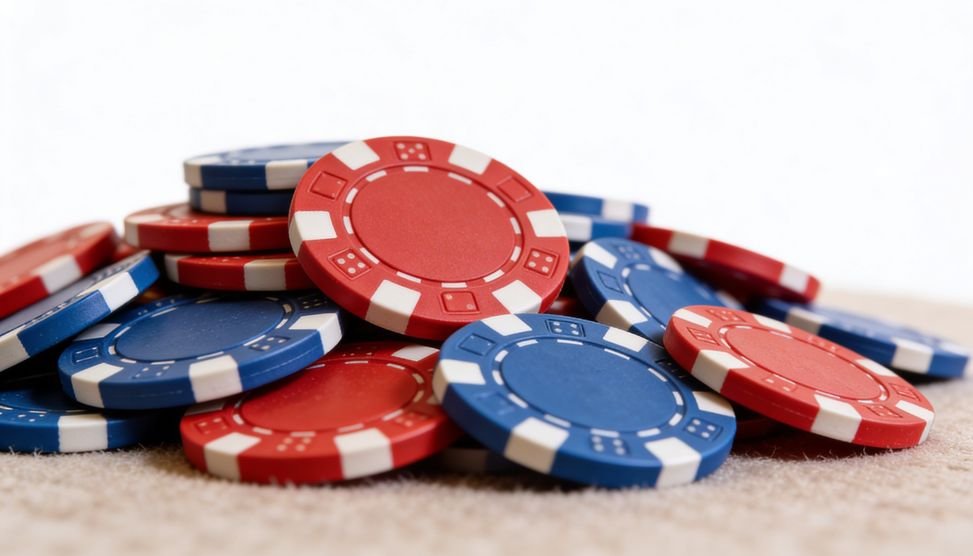 https://b-casinos.org https://b-casinos.org