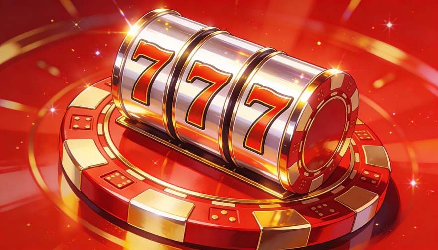 https://goldwincasino-be.com https://goldwincasino-be.com