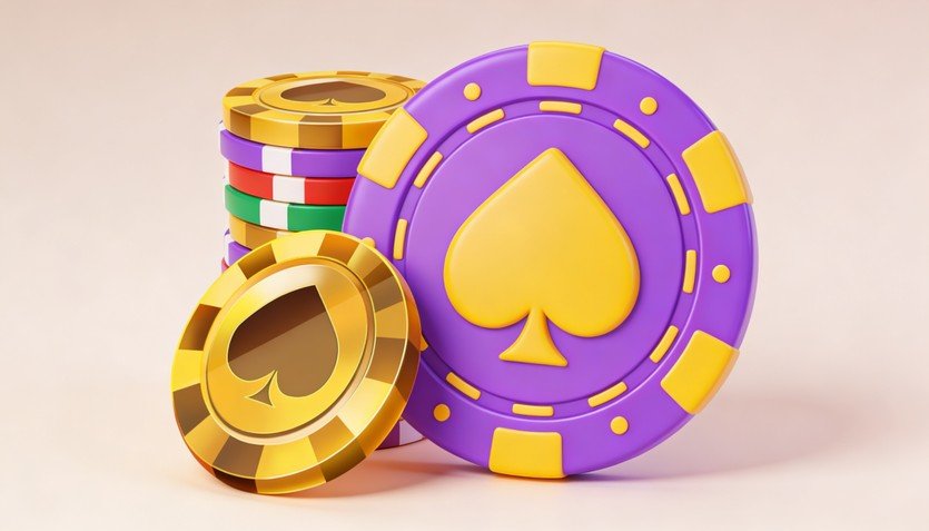 arctic-casinos.com