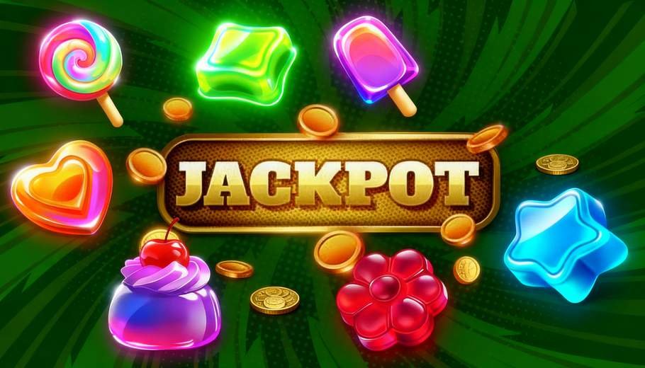 energy casino energy casino