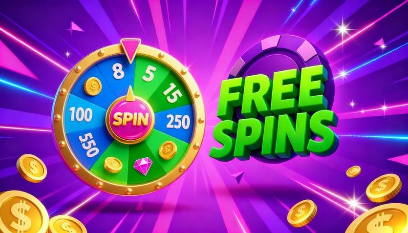grand fortune casino France