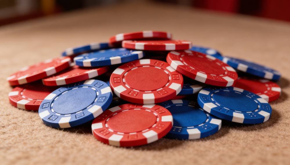 mirax casino login mirax casino login
