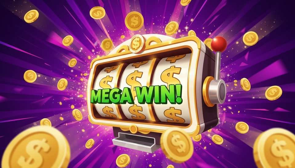 energy casino