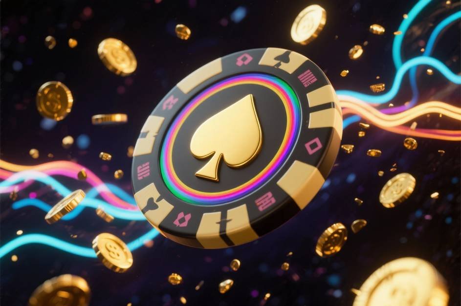 Playoro casino Portugal