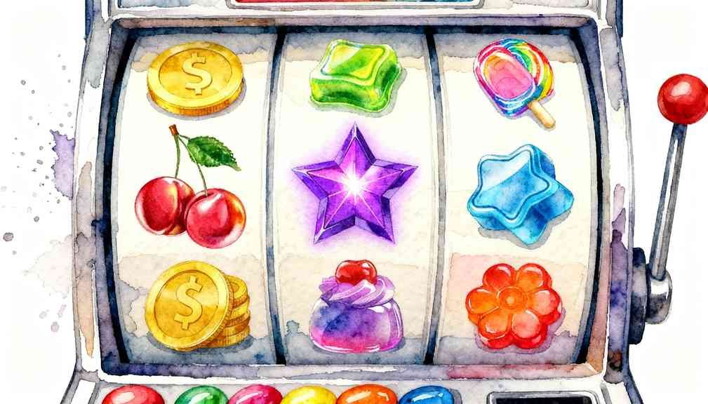 dazard casino online