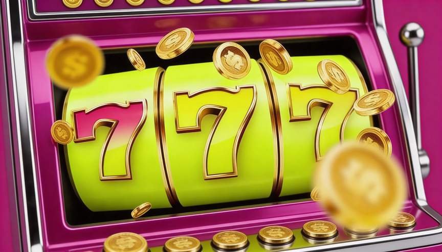 cleopatra casino 2026 cleopatra casino 2026
