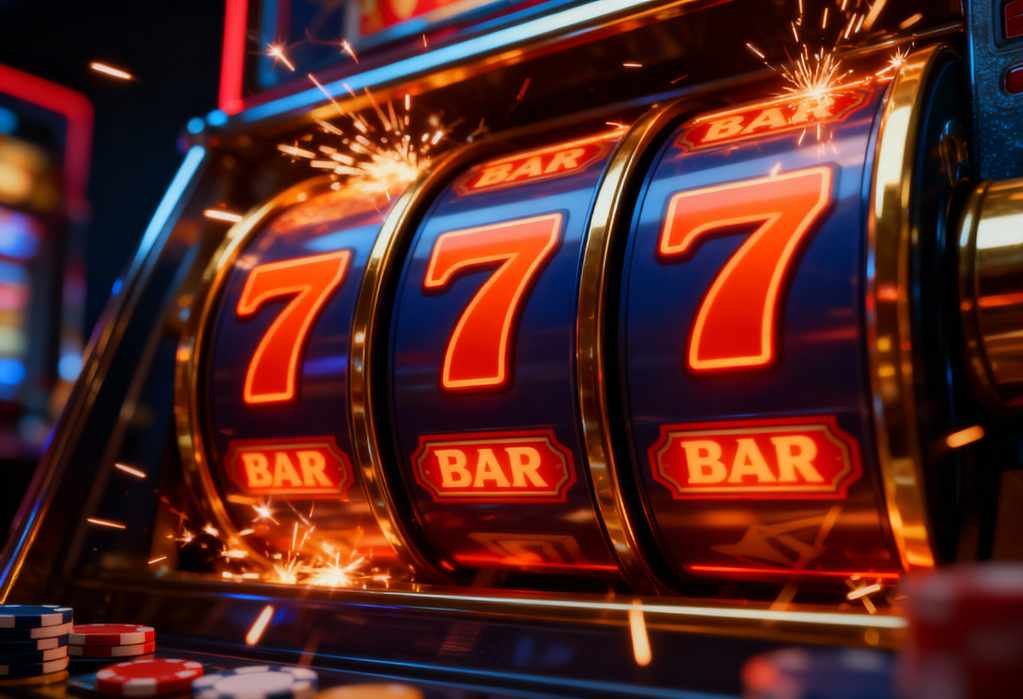 Galacticwinscasino Galacticwinscasino