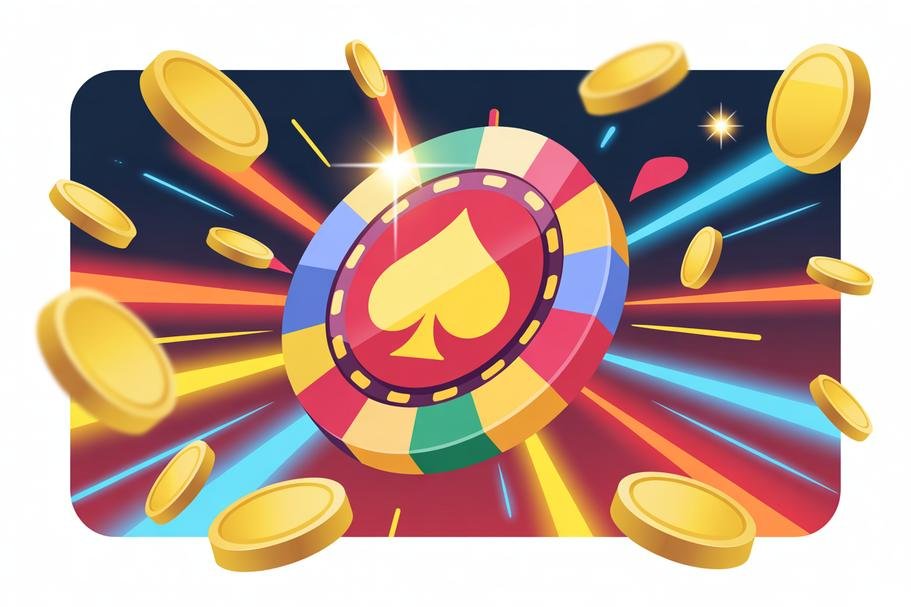 https://coinsgame-casino.net https://coinsgame-casino.net