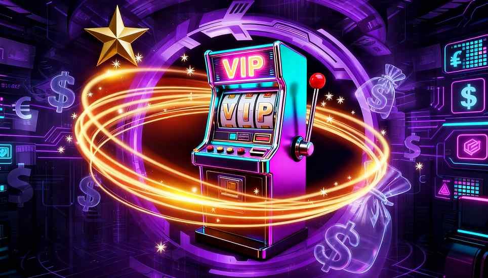 harrys casino harrys casino