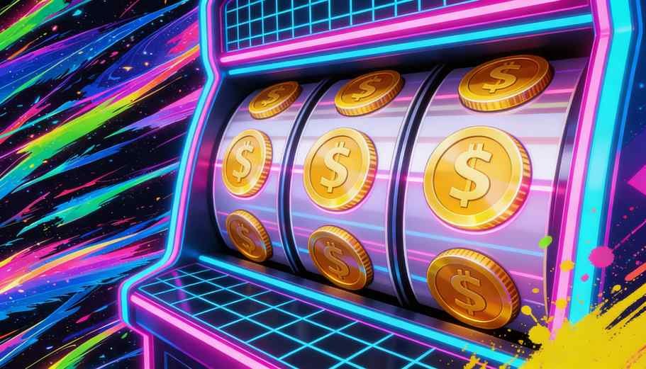 cryptoleo mobile cryptoleo mobile