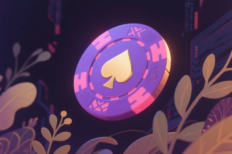 Levelup casino login