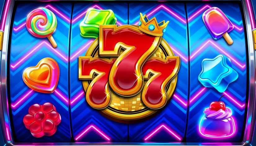 Hugo casino