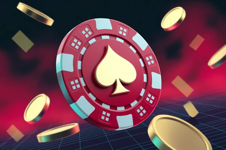 https://rocketriches-casino.org
