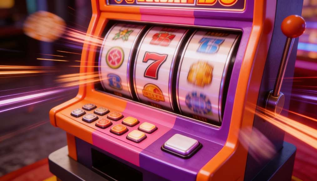 Casinotogether Casinotogether