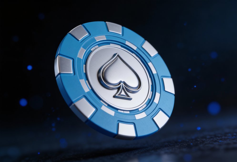 https://europa-casinonz.com https://europa-casinonz.com