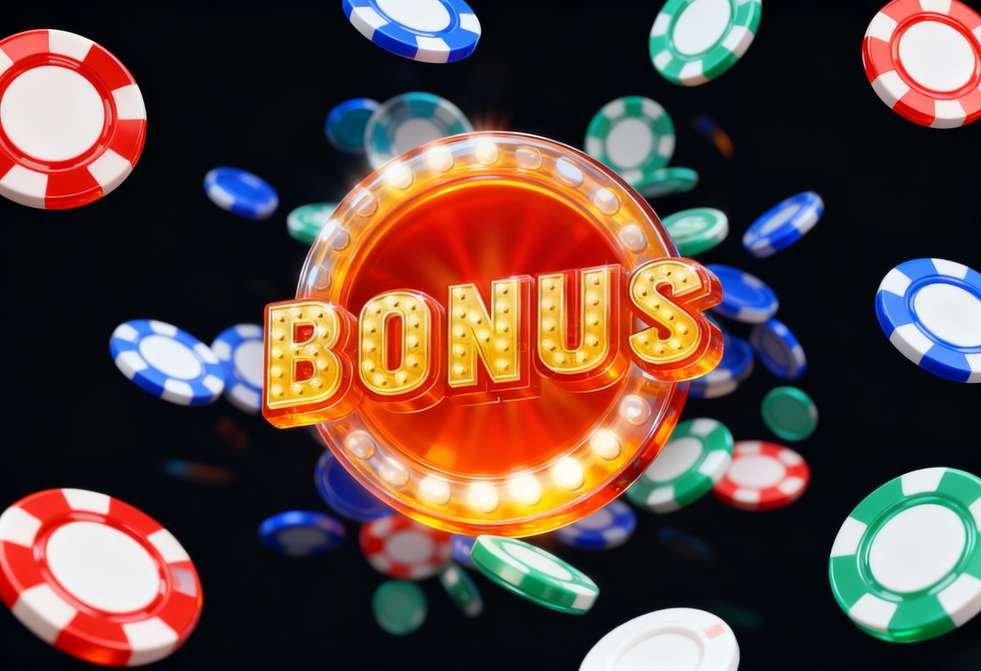 europa casino mobile europa casino mobile