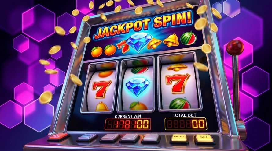 rokubet casino Portugal