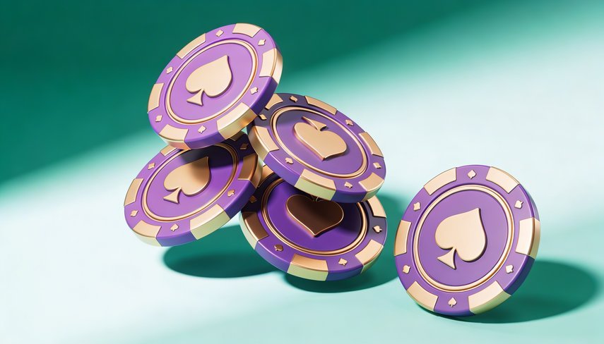 icebetcasinos.net