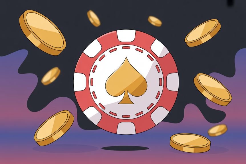 betonredcasino betonredcasino