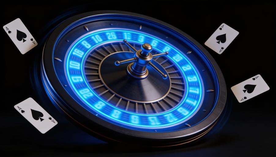 legzo casino New Zealand
