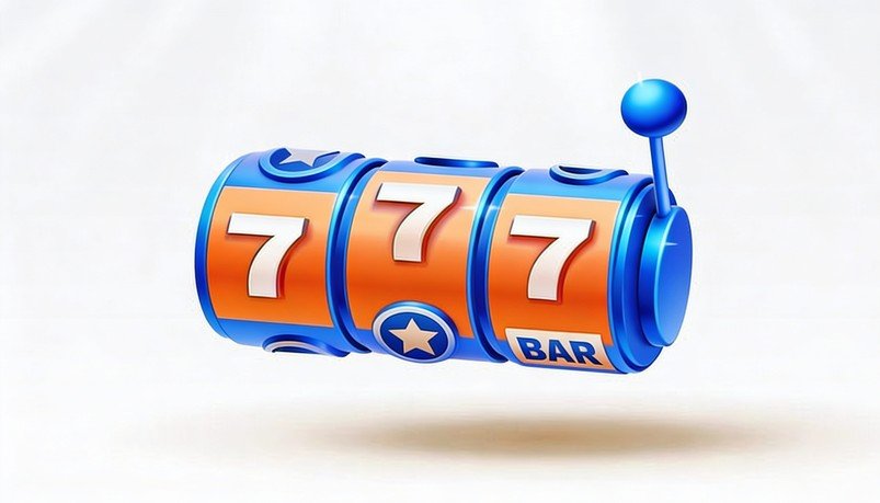 https://mostbetcasinos.org https://mostbetcasinos.org