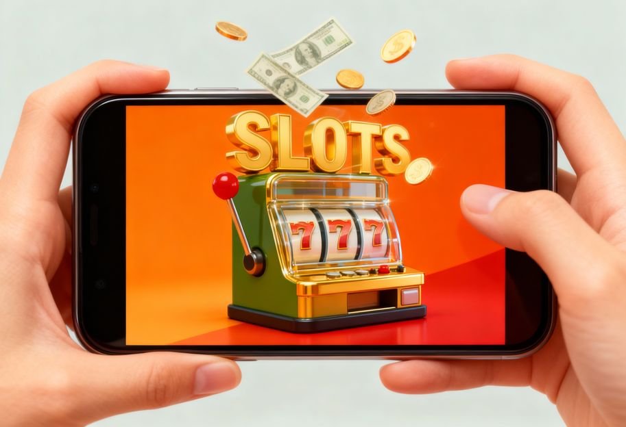 https://katsubetcasinos.net