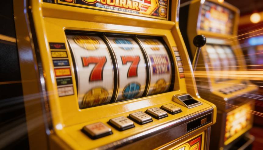 https://spinbara-casinos.com/ https://spinbara-casinos.com/